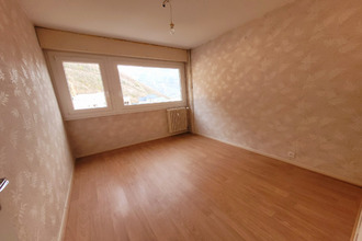  appartement st-jean-de-maurienne 73300