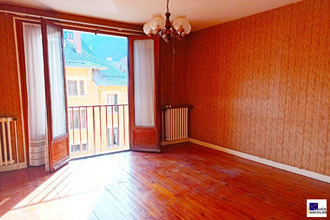  appartement st-jean-de-maurienne 73300