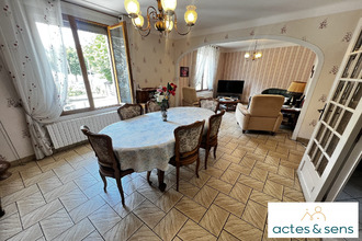  appartement st-jean-de-maurienne 73300