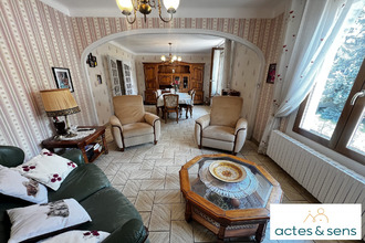  appartement st-jean-de-maurienne 73300