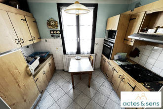  appartement st-jean-de-maurienne 73300