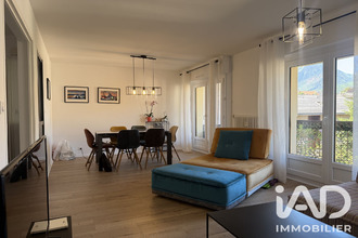  appartement st-jean-de-maurienne 73300
