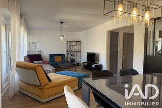  appartement st-jean-de-maurienne 73300