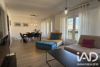  appartement st-jean-de-maurienne 73300