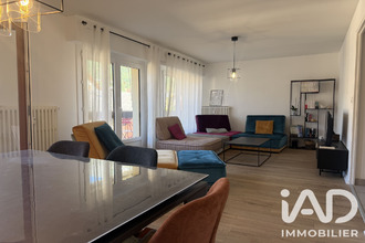  appartement st-jean-de-maurienne 73300