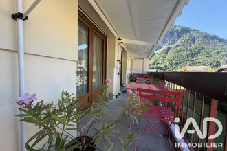  appartement st-jean-de-maurienne 73300