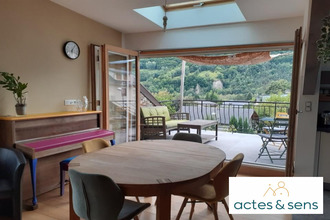  appartement st-jean-de-maurienne 73300