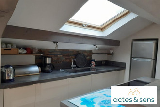 appartement st-jean-de-maurienne 73300