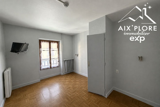  appartement st-jean-de-maurienne 73300