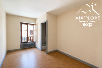  appartement st-jean-de-maurienne 73300