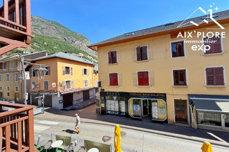  appartement st-jean-de-maurienne 73300