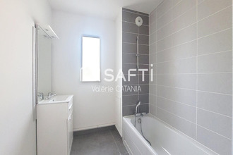  appartement st-jean-de-moirans 38430