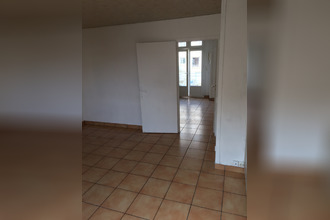  appartement st-jean-de-mts 85160