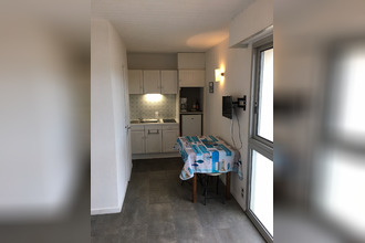  appartement st-jean-de-mts 85160