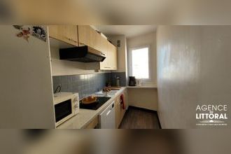  appartement st-jean-de-mts 85160