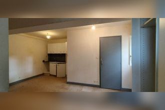  appartement st-jean-de-mts 85160