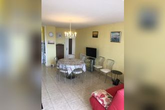  appartement st-jean-de-mts 85160