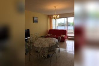  appartement st-jean-de-mts 85160