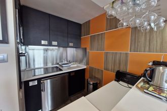  appartement st-jean-de-mts 85160