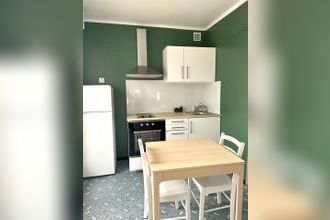  appartement st-jean-de-mts 85160