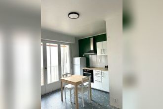  appartement st-jean-de-mts 85160