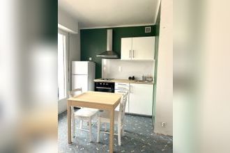  appartement st-jean-de-mts 85160