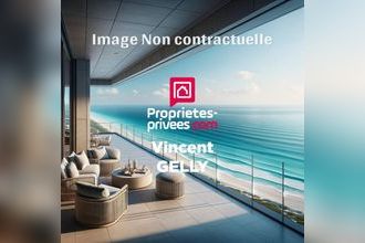  appartement st-jean-de-mts 85160