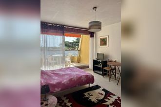  appartement st-jean-de-mts 85160