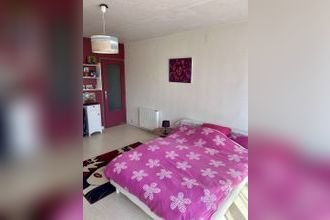  appartement st-jean-de-mts 85160