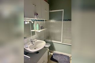  appartement st-jean-de-mts 85160