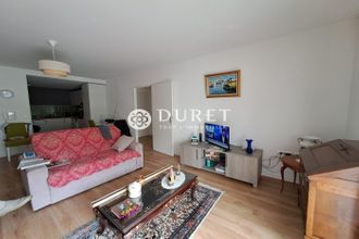  appartement st-jean-de-mts 85160