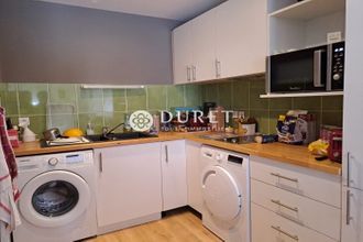  appartement st-jean-de-mts 85160