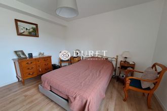  appartement st-jean-de-mts 85160