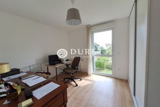  appartement st-jean-de-mts 85160