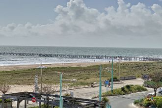  appartement st-jean-de-mts 85160