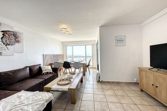  appartement st-jean-de-mts 85160