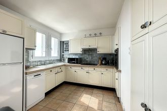  appartement st-jean-de-mts 85160