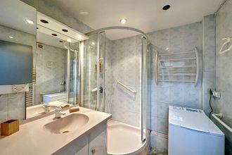  appartement st-jean-de-mts 85160