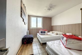  appartement st-jean-de-mts 85160