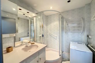  appartement st-jean-de-mts 85160