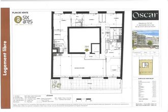  appartement st-jean-de-mts 85160