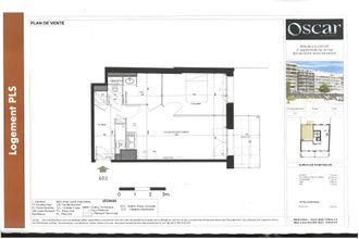  appartement st-jean-de-mts 85160