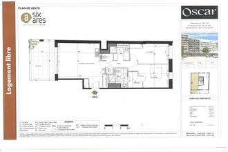  appartement st-jean-de-mts 85160