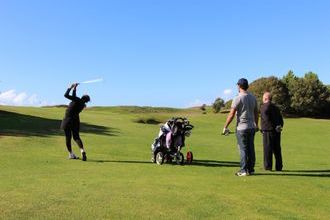  appartement st-jean-de-mts 85160