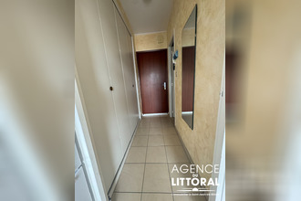  appartement st-jean-de-mts 85160