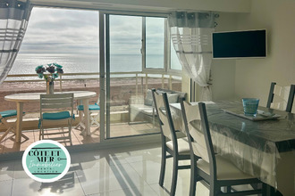  appartement st-jean-de-mts 85160