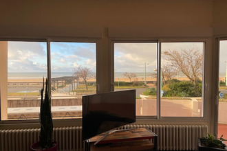  appartement st-jean-de-mts 85160