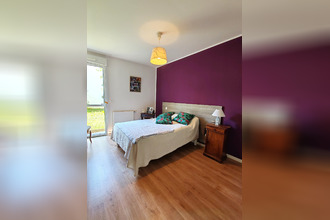  appartement st-jean-de-mts 85160