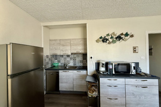  appartement st-jean-de-mts 85160