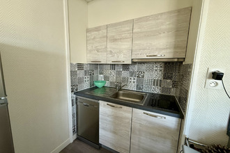  appartement st-jean-de-mts 85160